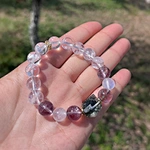 Quartz